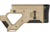 HERA Arms CQR AR-15 Polymer Tan, 1213