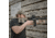 HERA Arms CQR AR-15 Polymer Tan, 1213