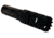 UTAS Tactical Choke Tube Marine
