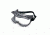 UVEX Strategy With Neoprene Ba - S3810