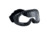 UVEX TAC-1 GOGGLE-CLEAR