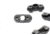 V Seven Lightweight M LOK QD Sling Mount ML-QDSM