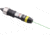 Vaide Muzzle Drop-in Green Laser Bore Sight