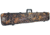 Vanguard Camouflage Single Rifle Case GDS6262Z
