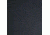 Vanguard Classic 62C Gun Case