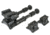 Vanguard Equalizer Bipod 1QS 339038