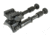 Vanguard Equalizer Bipod 1QS 339038