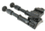 Vanguard Equalizer Bipod 1QS 339038