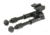 Vanguard Equalizer Bipod 1QS 339038