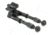 Vanguard Equalizer Bipod 1QS 339038