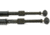 Vanguard Equalizer Bipod 1QS 339038