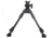 Vanguard Equalizer PRO 1 Bi-Pod Shooting Stick, Black 341109