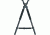 Vanguard GBP-1 Bipod 303862