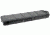 Vanguard GDC-230 Rifle Hard Case with Wheels 207077