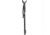 Vanguard GuardForce Gun Pod 4 Guard Force Rifle Pod 418