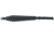 Vanguard Gun Hugger Sling 130c 336860