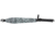 Vanguard Gun Hugger Sling 130z 336877