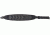 Vanguard Gun Hugger Sling 220c 336884