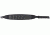 Vanguard Gun Hugger Sling 220z 336891
