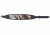 Vanguard Gun Hugger Sling 220z 336891 CAMO
