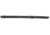 Vanguard Gun Hugger Sling 300c Black
