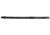 Vanguard Gun Hugger Sling 300c 339564