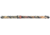 Vanguard Gun Hugger Sling 300ZBR 339656 