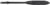 Vanguard Gun Hugger Sling 310c 339588 Front View