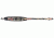 Vanguard Gun Hugger Sling 320ZBR 