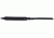 Vanguard Gun Hugger Sling Black 339526