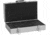 Vanguard Hd 30 Hard Gun Case 331377