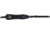Vanguard Neoprene Sling, Metal Hardware, 44in, Black Trim, Endeavor Sling201B