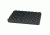 Vanguard Outback 52Z Gun Case