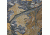 Vanguard Outback 52Z Gun Case