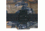 Vanguard Outback 52Z Gun Case