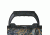 Vanguard Outback 52Z Gun Case