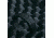 Vanguard Outback 52Z Gun Case