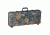 Vanguard Outback 52Z Gun Case