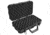 Vanguard Outback Hard Gun Case 36c Black
