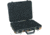 Vanguard Outback Hard Gun Case 36z CAMO