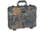 Vanguard Outback Hard Gun Case 36z 331551