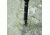 Vanguard PRO B72 Shooting Stick