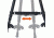 Vanguard PRO B72 Shooting Stick