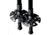 Vanguard PRO B72 Shooting Stick