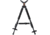 Vanguard Pro Bipod B38 334408
