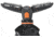 Vanguard Pro Bipod B38 334408