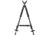 Vanguard Pro Bipod B49 334415