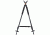 Vanguard Pro Bipod B62 334422