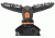 Vanguard Pro Bipod B62 334422