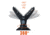 Vanguard PRO T38 Shooting Stick
